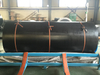 Custom Low Elongation Fabric Conveyor Belt
