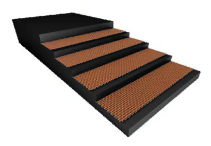 Abrasion-Resistant EP Fabric Conveyor Belt .png