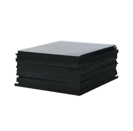 NBR Rubber Sheet.png