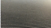 Black Rough Top Conveyor Belt