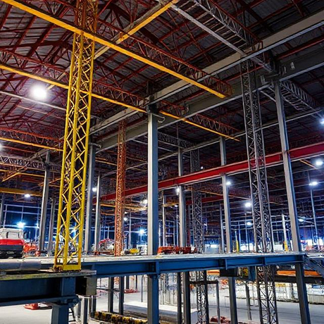 What Does FRP Mean in Construction.jpg