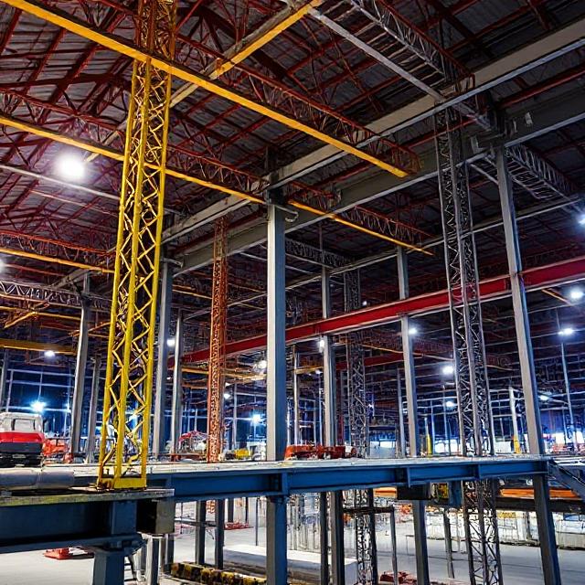 What Does FRP Mean in Construction.jpg