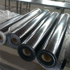 Nitrile rubber sheet