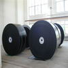  EP 200 Polyester Heat Resistant Conveyor Belt