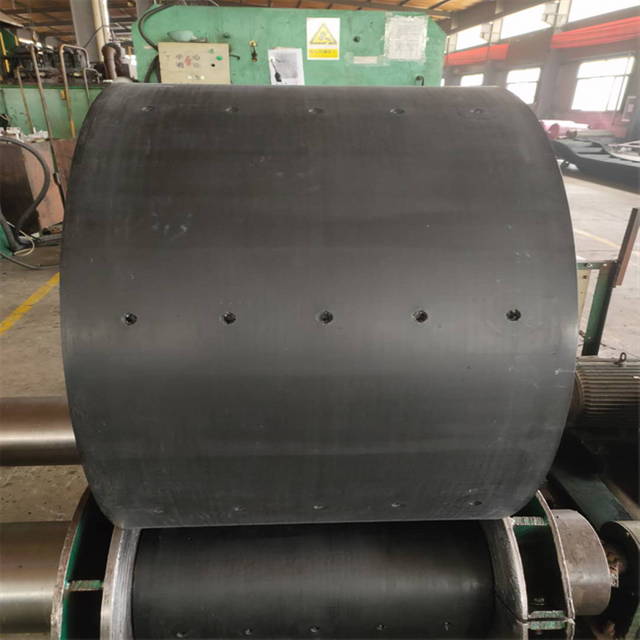 ST1000 Steel Cord Conveyor Belt