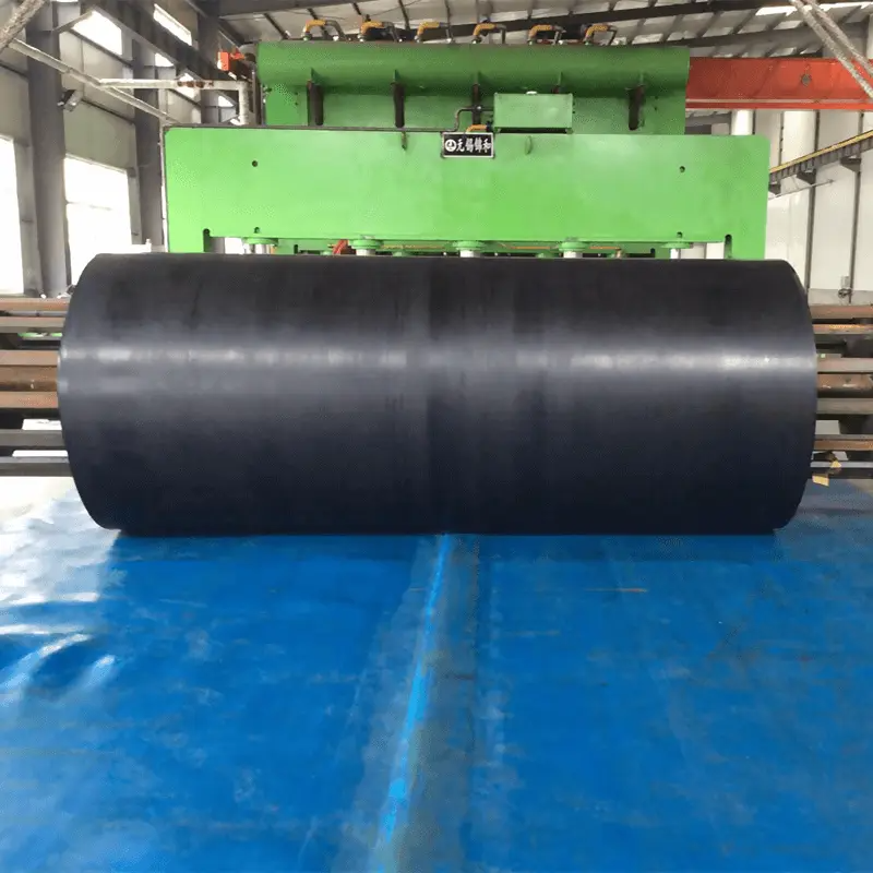  conveyor belt