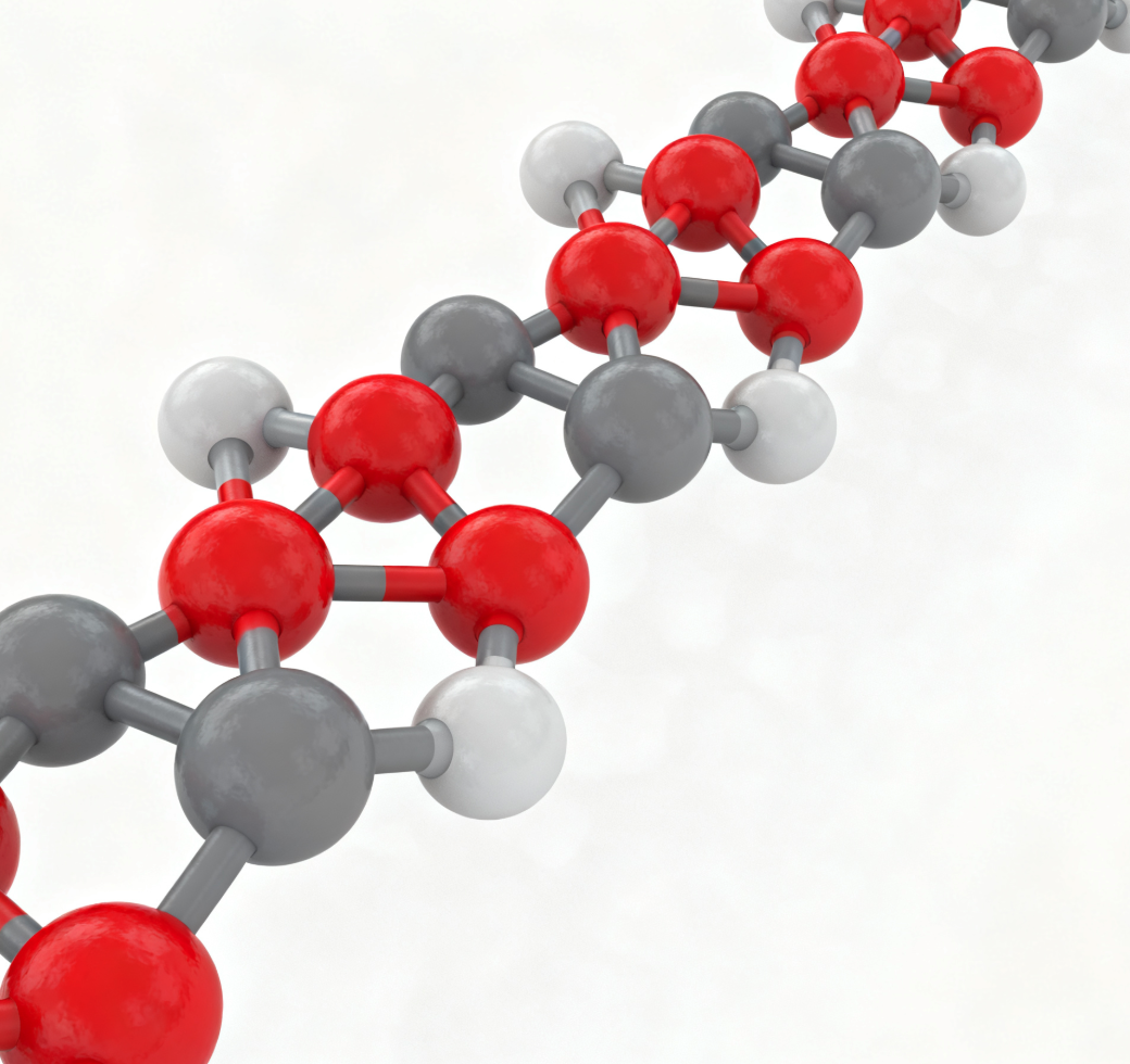 Nitrile Rubber