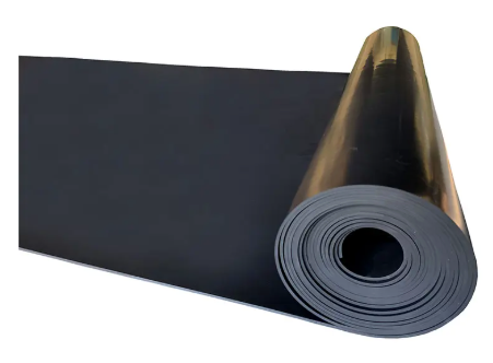 EPDM Rubber Sheet.png
