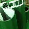 PVC Anti Static Conveyor Belt