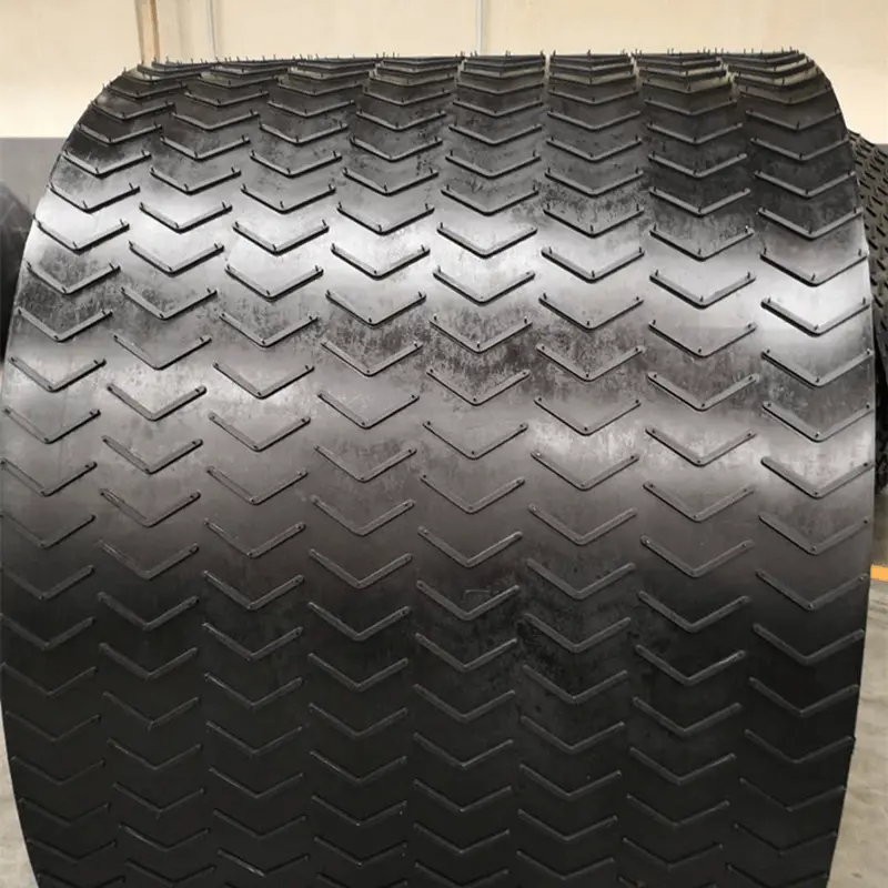Conveyor Belts for Sale: A Complete Guide for Businesses