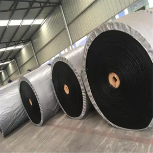 Filter Belt