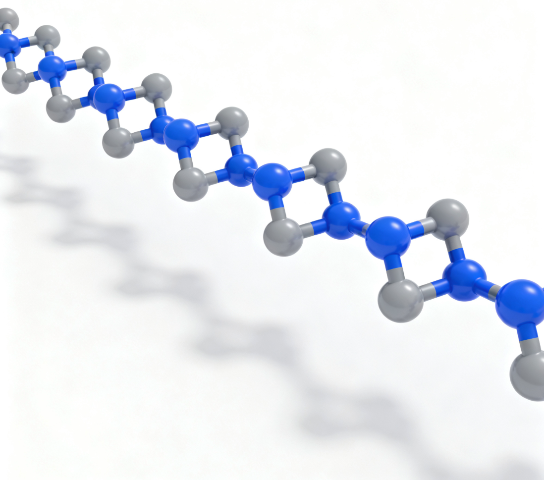 What's the Difference Between Nitrile vs. Neoprene?