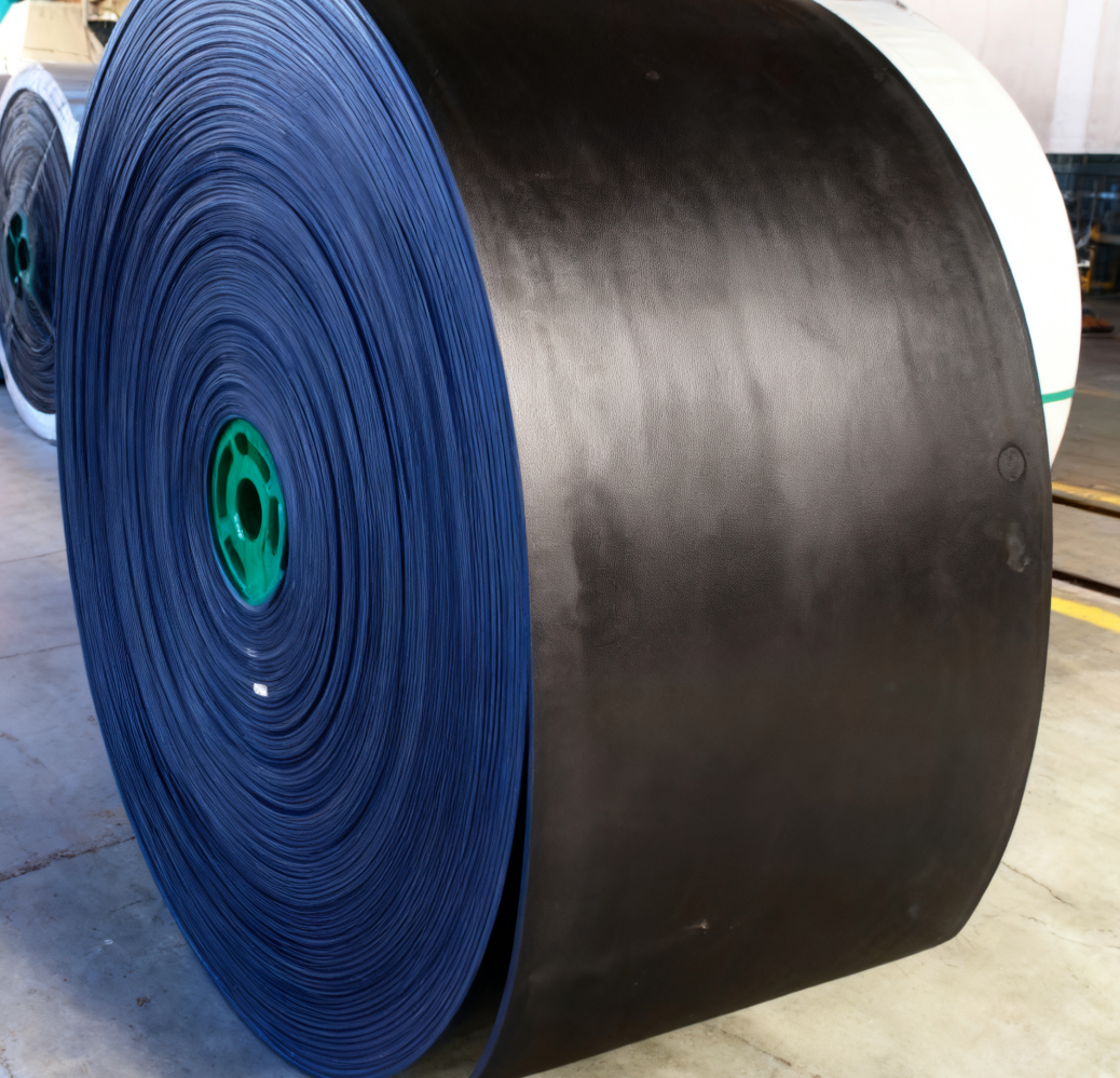 Conveyor Belt