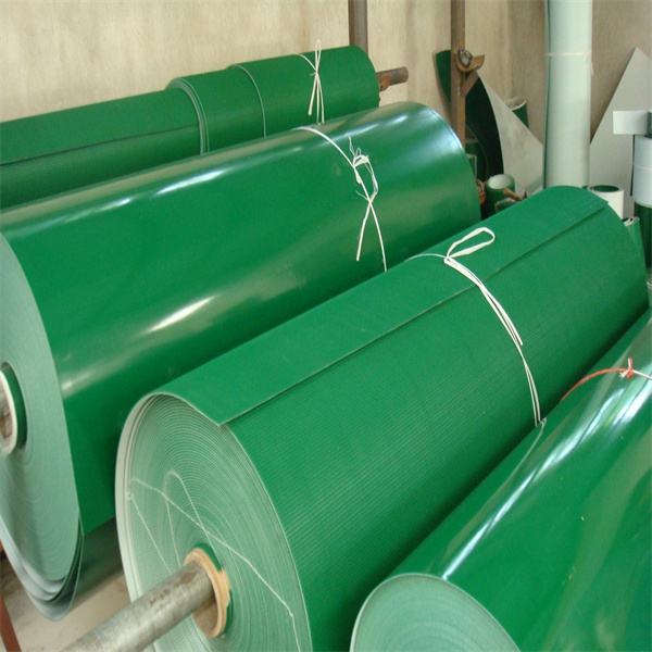 How Do Insulating Rubber Sheets Improve Electrical Safety and Efficiency?