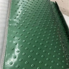 Durable Dot pattern pvc conveyor belt