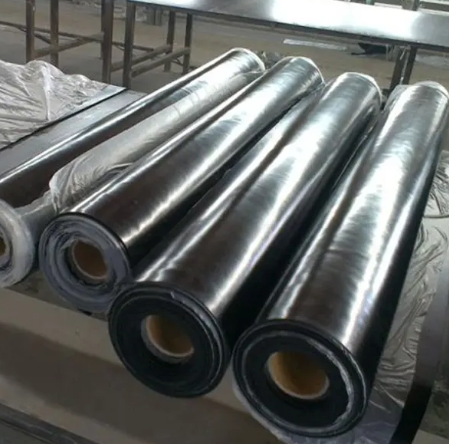 rubber gasket.png