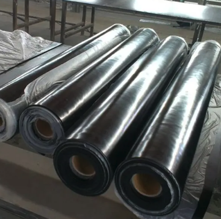 What Is A Rubber Gasket？